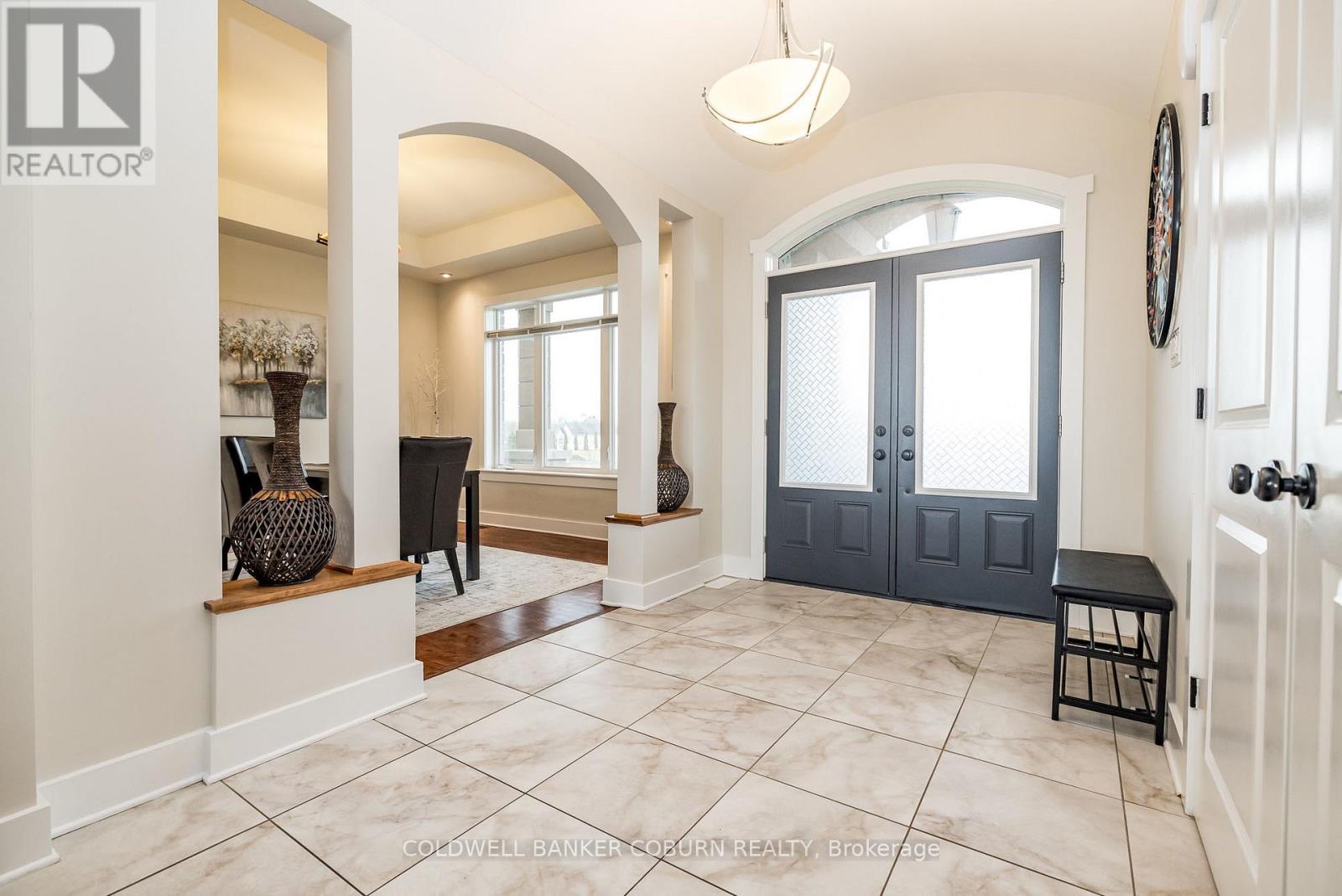 270 West Lake Circle, Ottawa, Ontario  K0A 1L0 - Photo 4 - X13073800