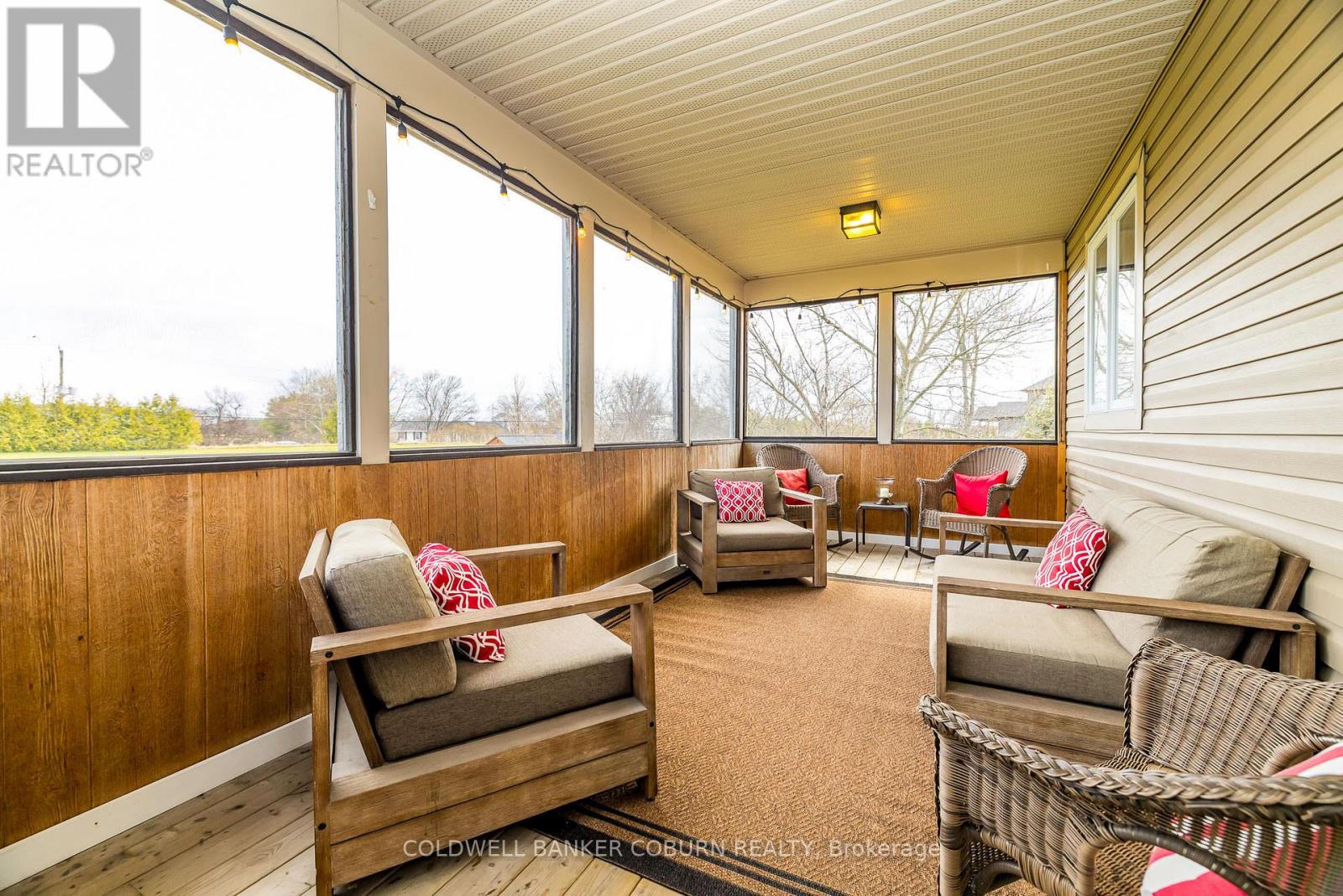 270 West Lake Circle, Ottawa, Ontario  K0A 1L0 - Photo 40 - X13073800