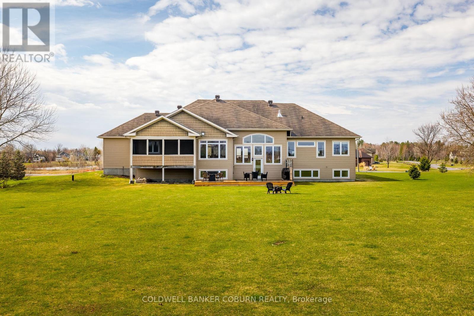 270 West Lake Circle, Ottawa, Ontario  K0A 1L0 - Photo 41 - X13073800