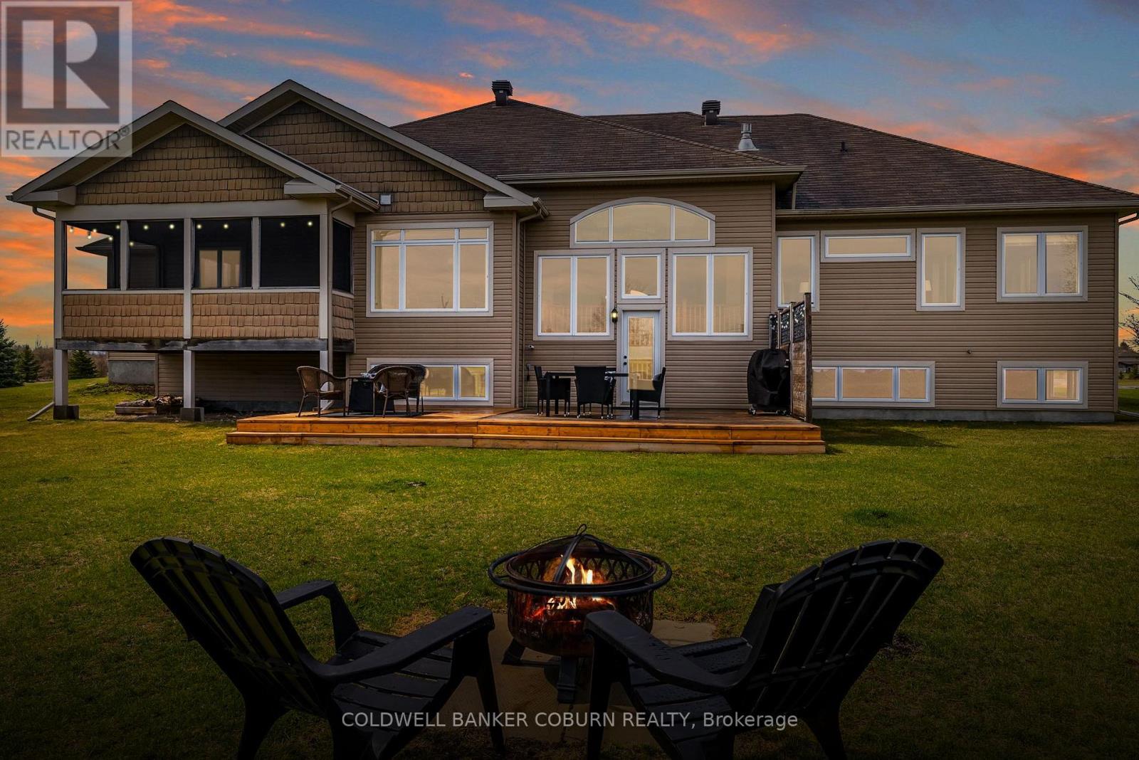 270 West Lake Circle, Ottawa, Ontario  K0A 1L0 - Photo 42 - X13073800