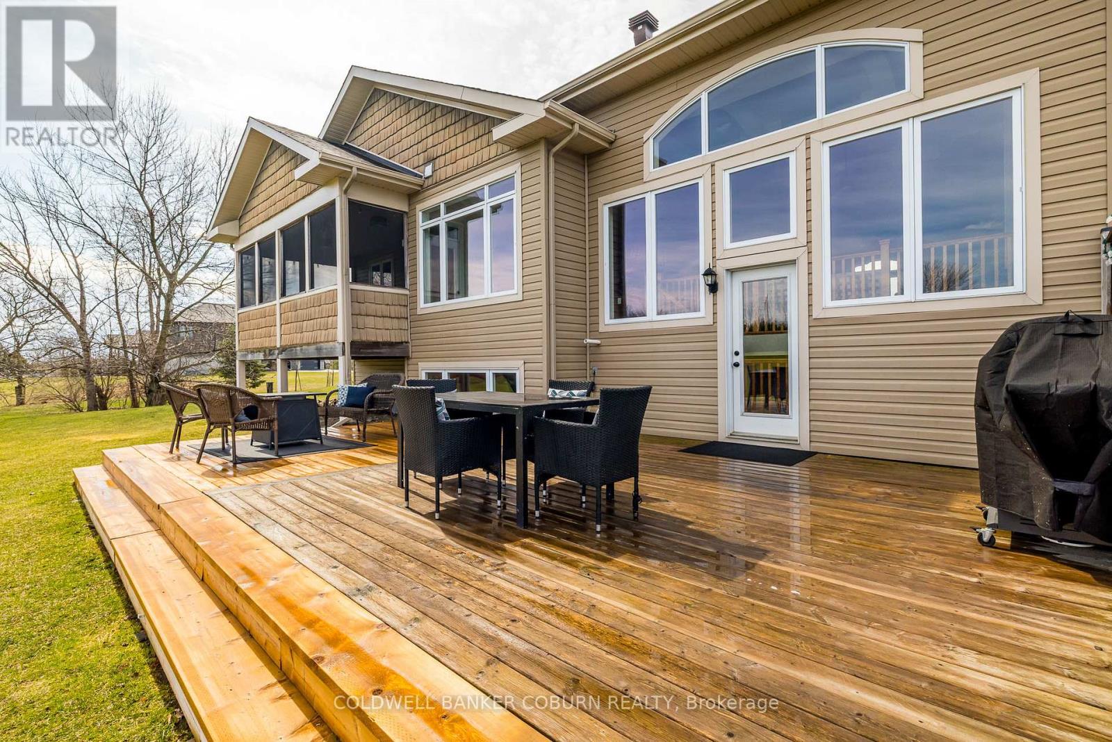 270 West Lake Circle, Ottawa, Ontario  K0A 1L0 - Photo 43 - X13073800