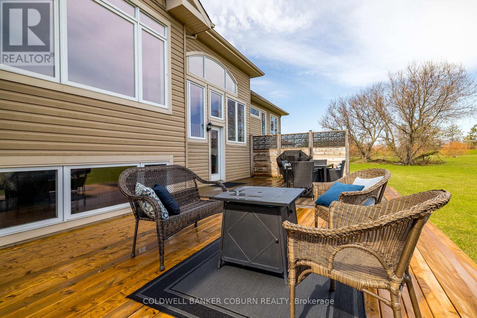 270 West Lake Circle, Ottawa, Ontario  K0A 1L0 - Photo 44 - X13073800