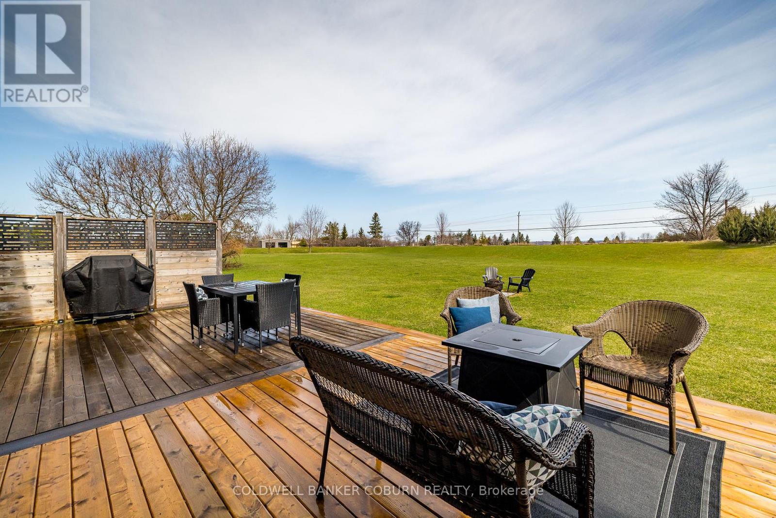 270 West Lake Circle, Ottawa, Ontario  K0A 1L0 - Photo 45 - X13073800