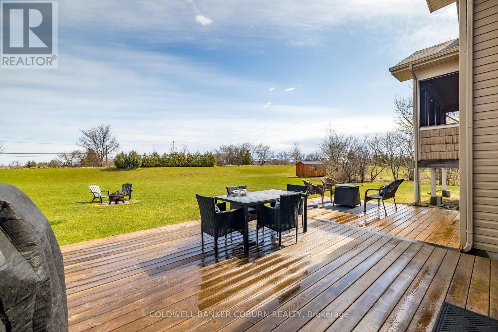 270 West Lake Circle, Ottawa, Ontario  K0A 1L0 - Photo 46 - X13073800