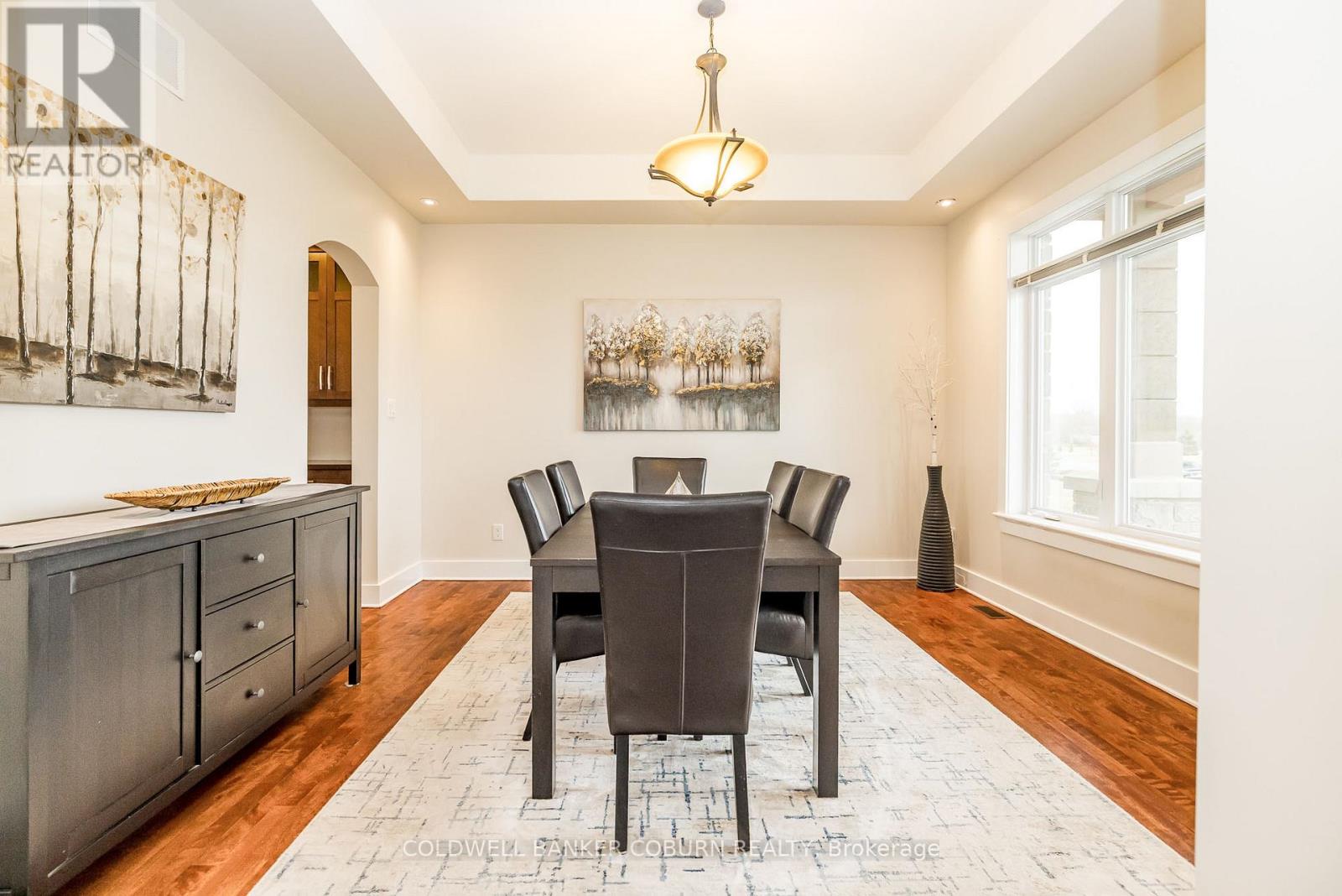 270 West Lake Circle, Ottawa, Ontario  K0A 1L0 - Photo 5 - X13073800
