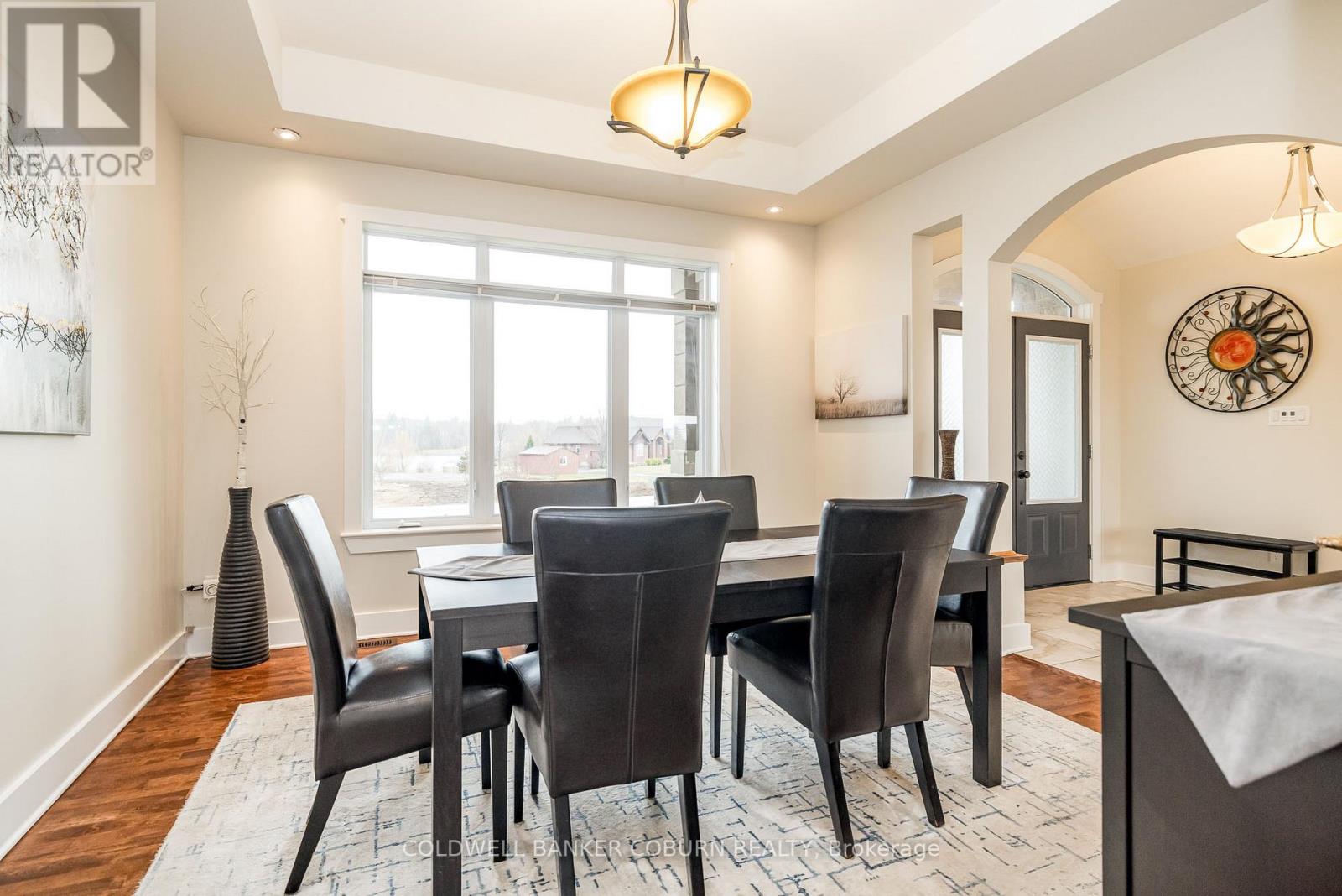 270 West Lake Circle, Ottawa, Ontario  K0A 1L0 - Photo 6 - X13073800