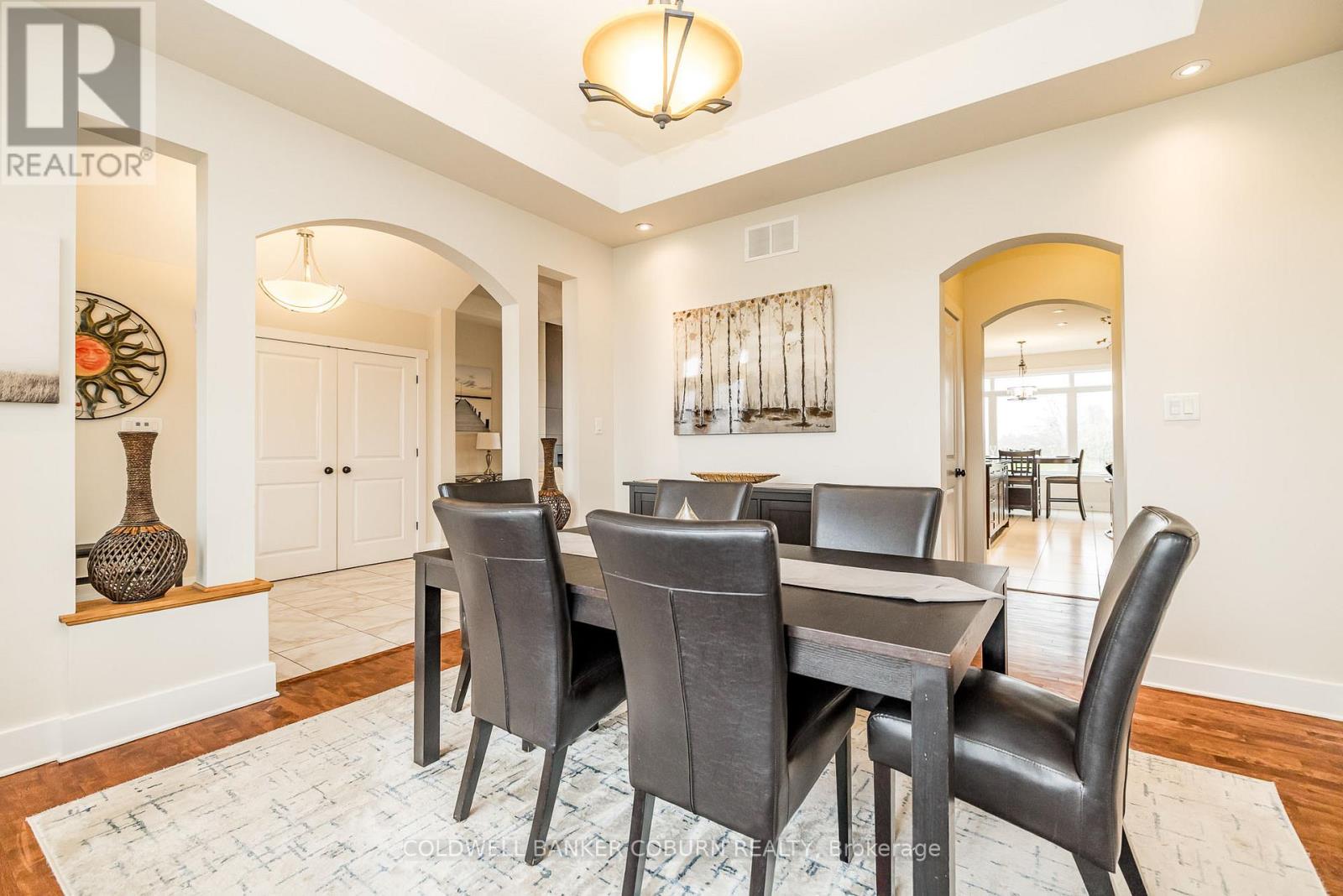 270 West Lake Circle, Ottawa, Ontario  K0A 1L0 - Photo 7 - X13073800