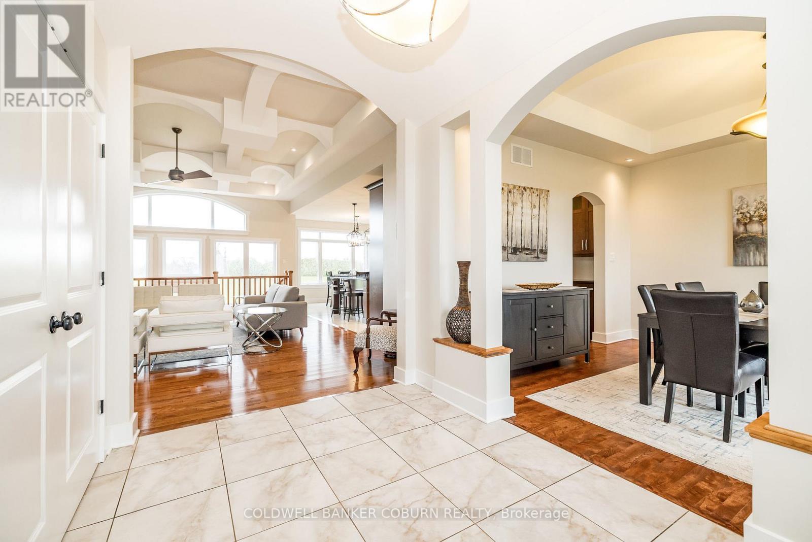 270 West Lake Circle, Ottawa, Ontario  K0A 1L0 - Photo 8 - X13073800