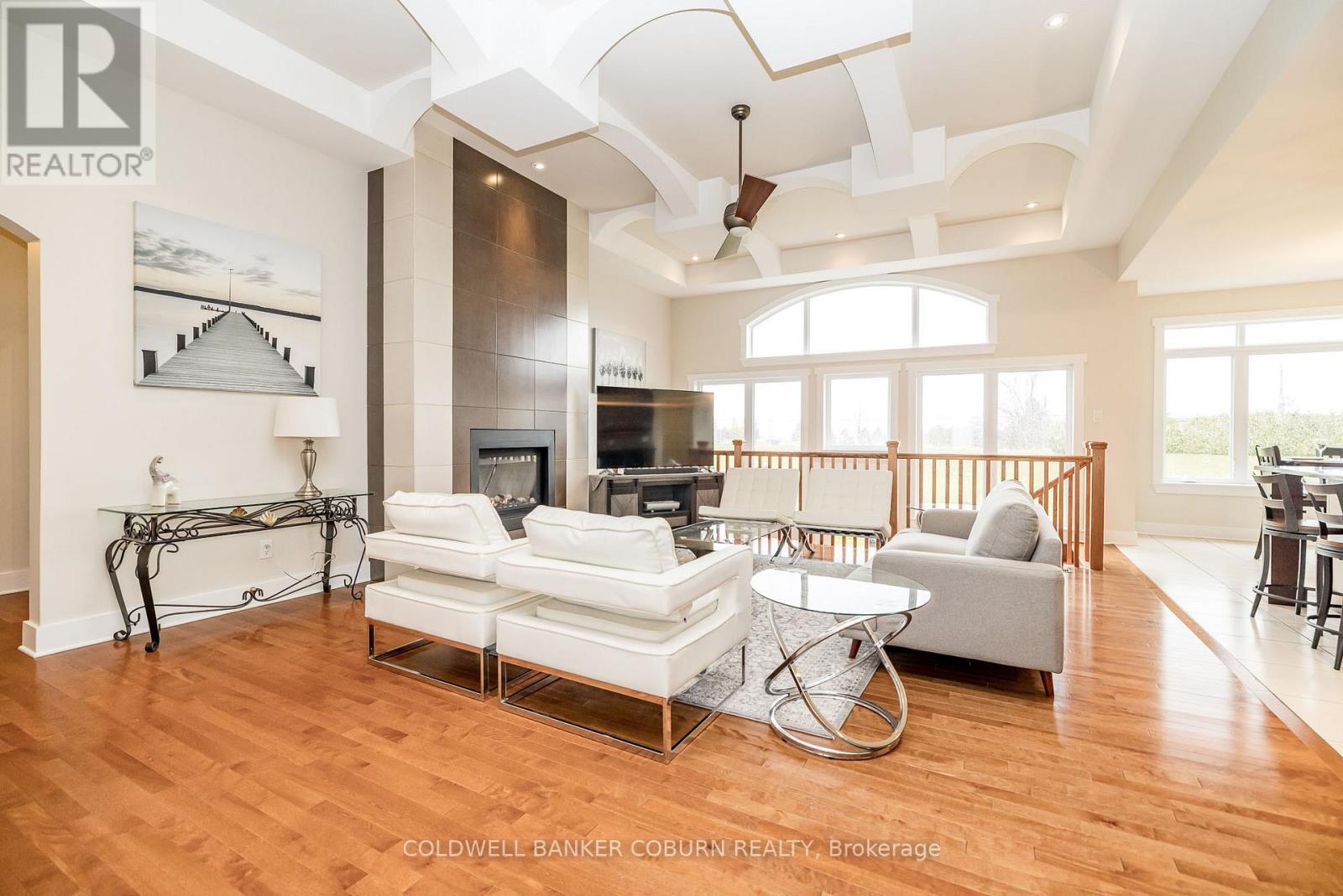 270 West Lake Circle, Ottawa, Ontario  K0A 1L0 - Photo 9 - X13073800
