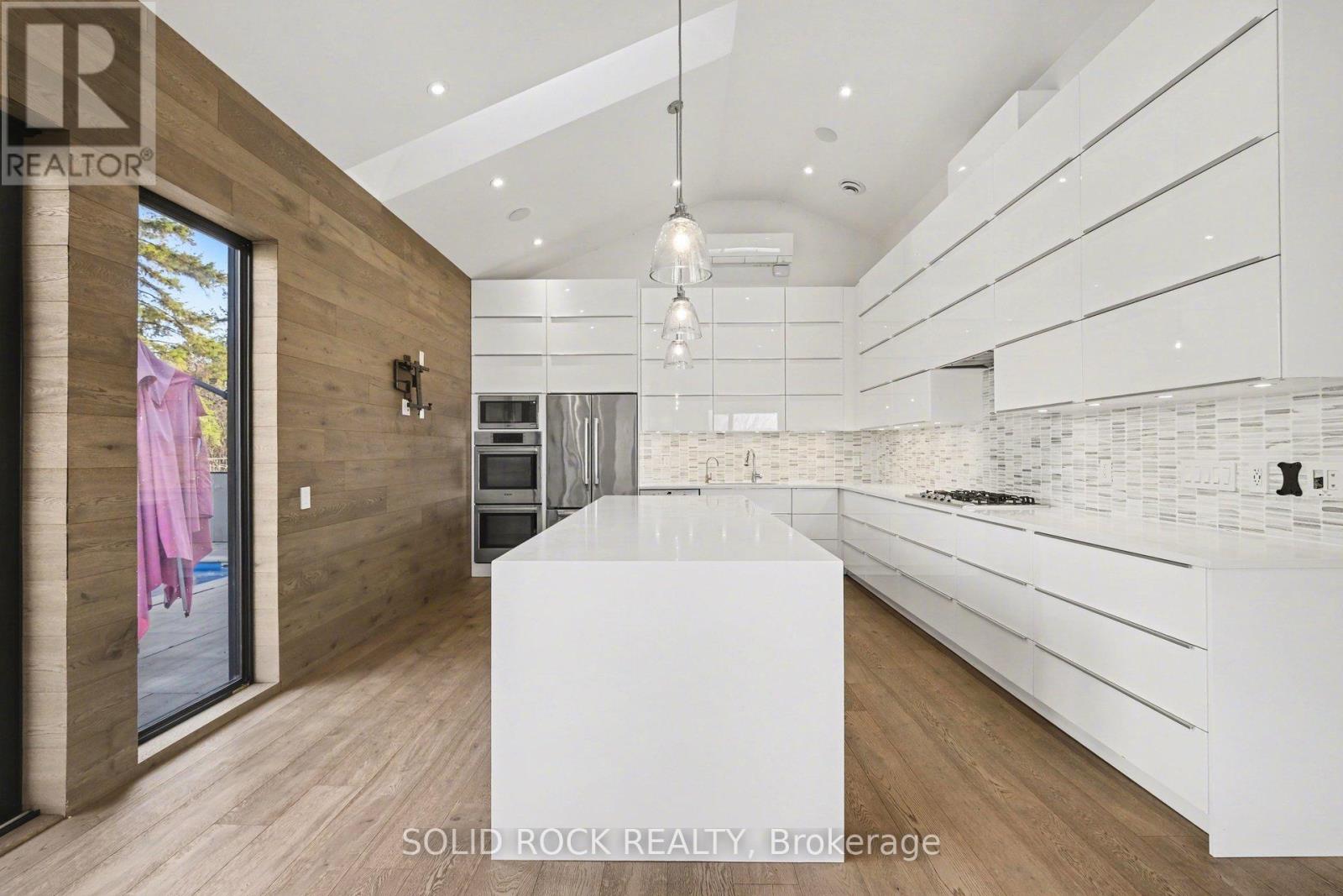 19 Neely Street, Ottawa, Ontario  K0A 1T0 - Photo 13 - X13073968