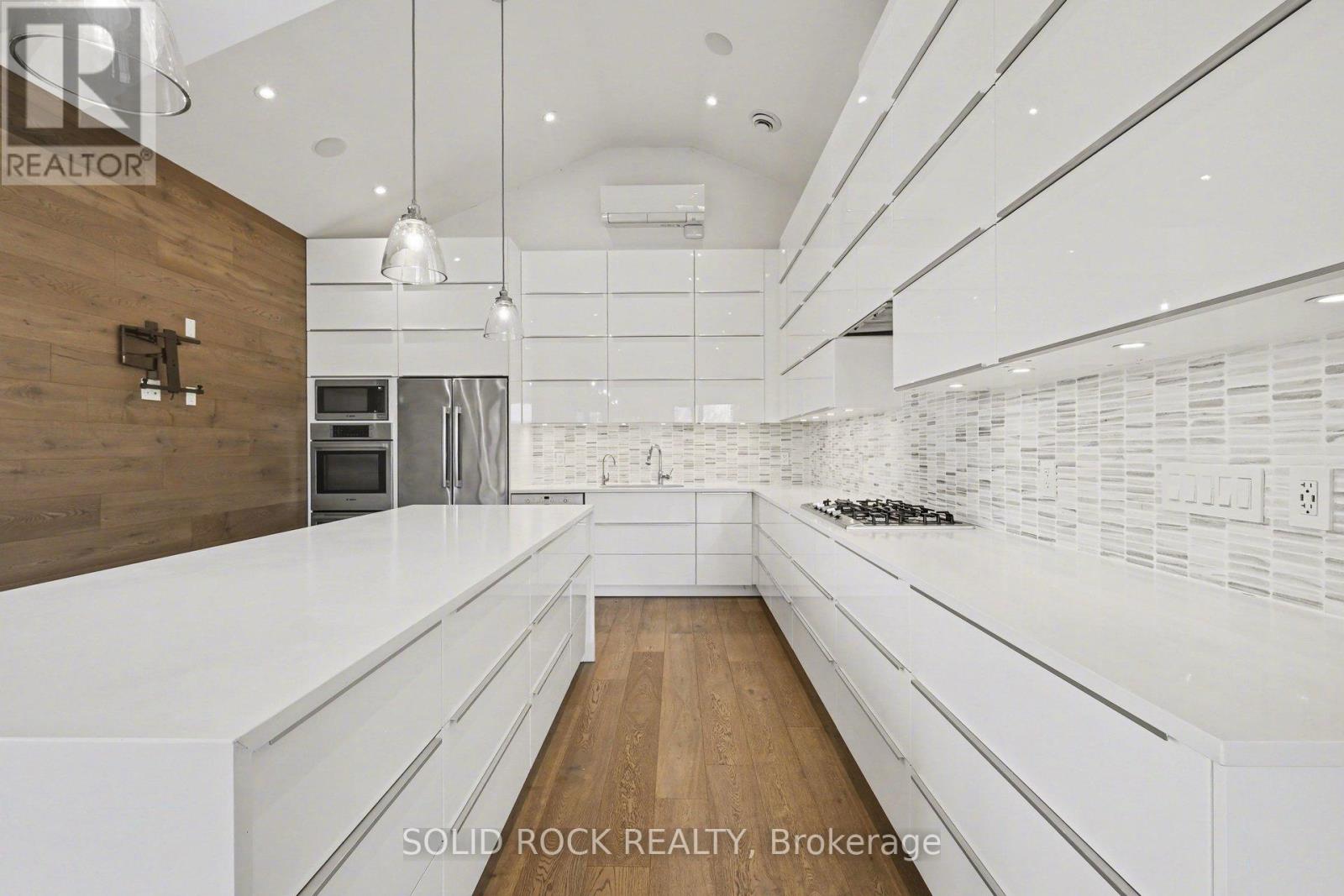 19 Neely Street, Ottawa, Ontario  K0A 1T0 - Photo 14 - X13073968