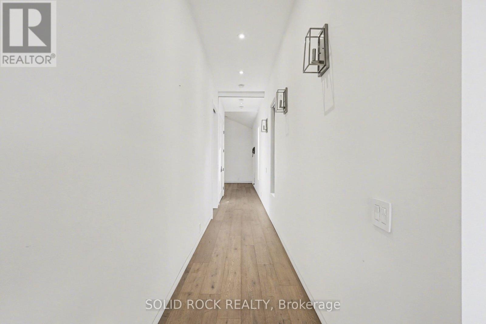 19 Neely Street, Ottawa, Ontario  K0A 1T0 - Photo 18 - X13073968