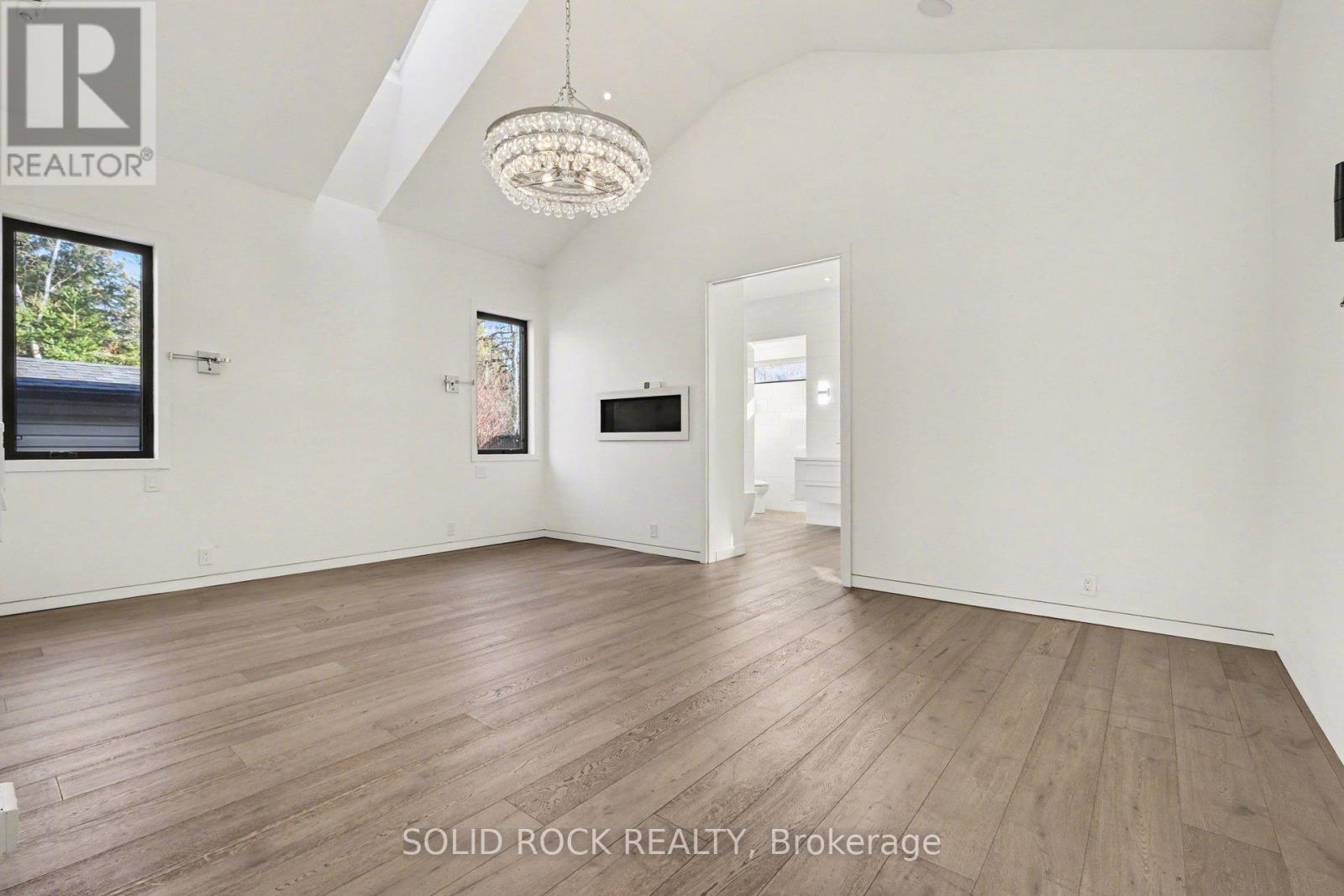 19 Neely Street, Ottawa, Ontario  K0A 1T0 - Photo 19 - X13073968