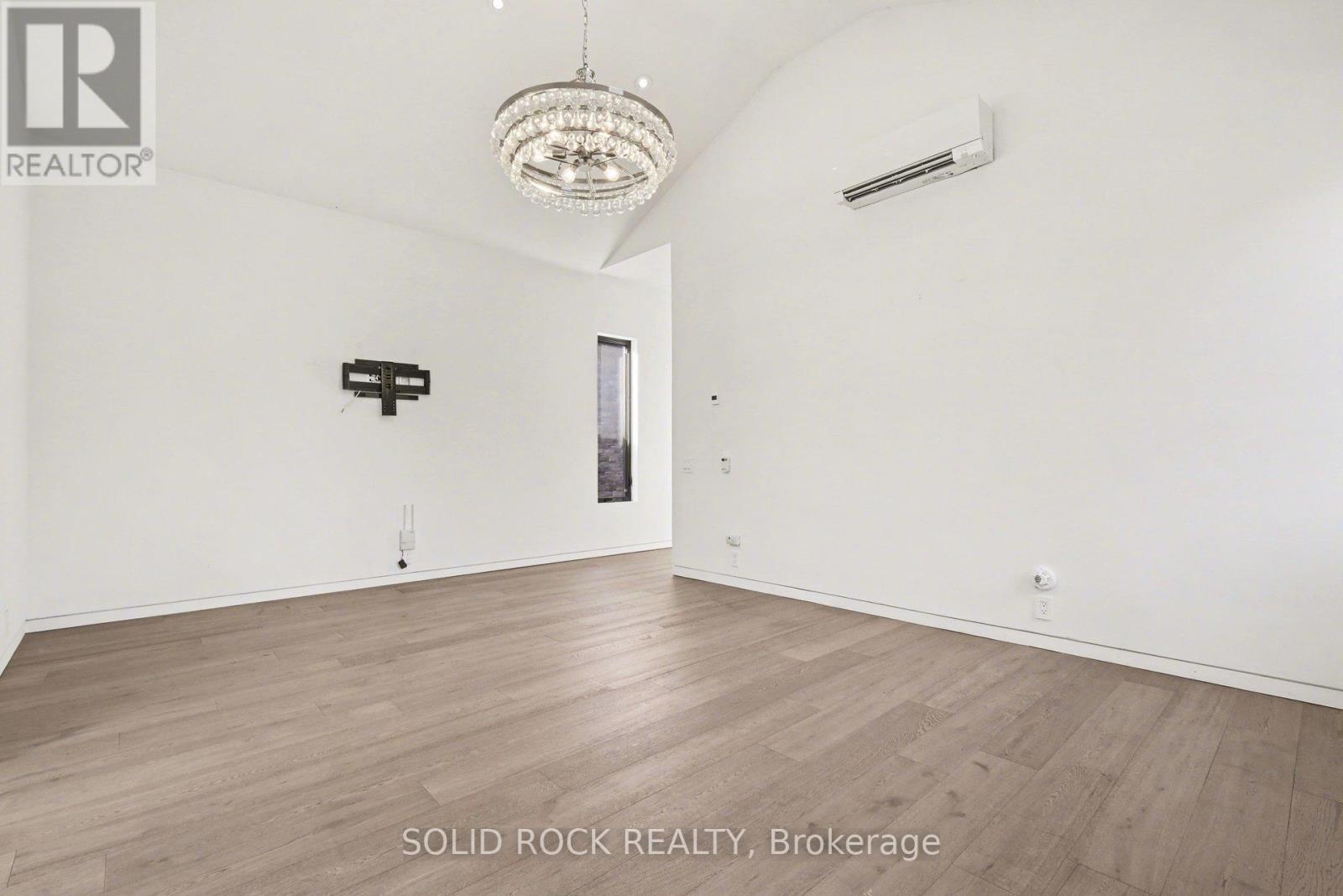 19 Neely Street, Ottawa, Ontario  K0A 1T0 - Photo 20 - X13073968