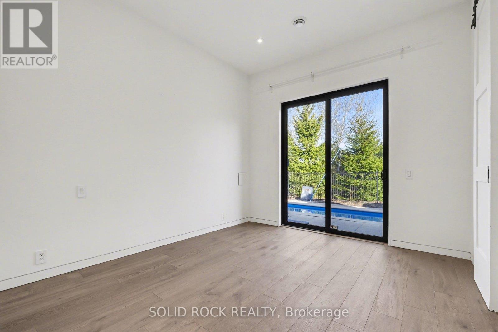 19 Neely Street, Ottawa, Ontario  K0A 1T0 - Photo 23 - X13073968