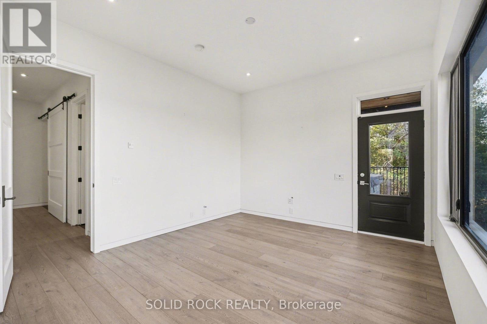 19 Neely Street, Ottawa, Ontario  K0A 1T0 - Photo 28 - X13073968