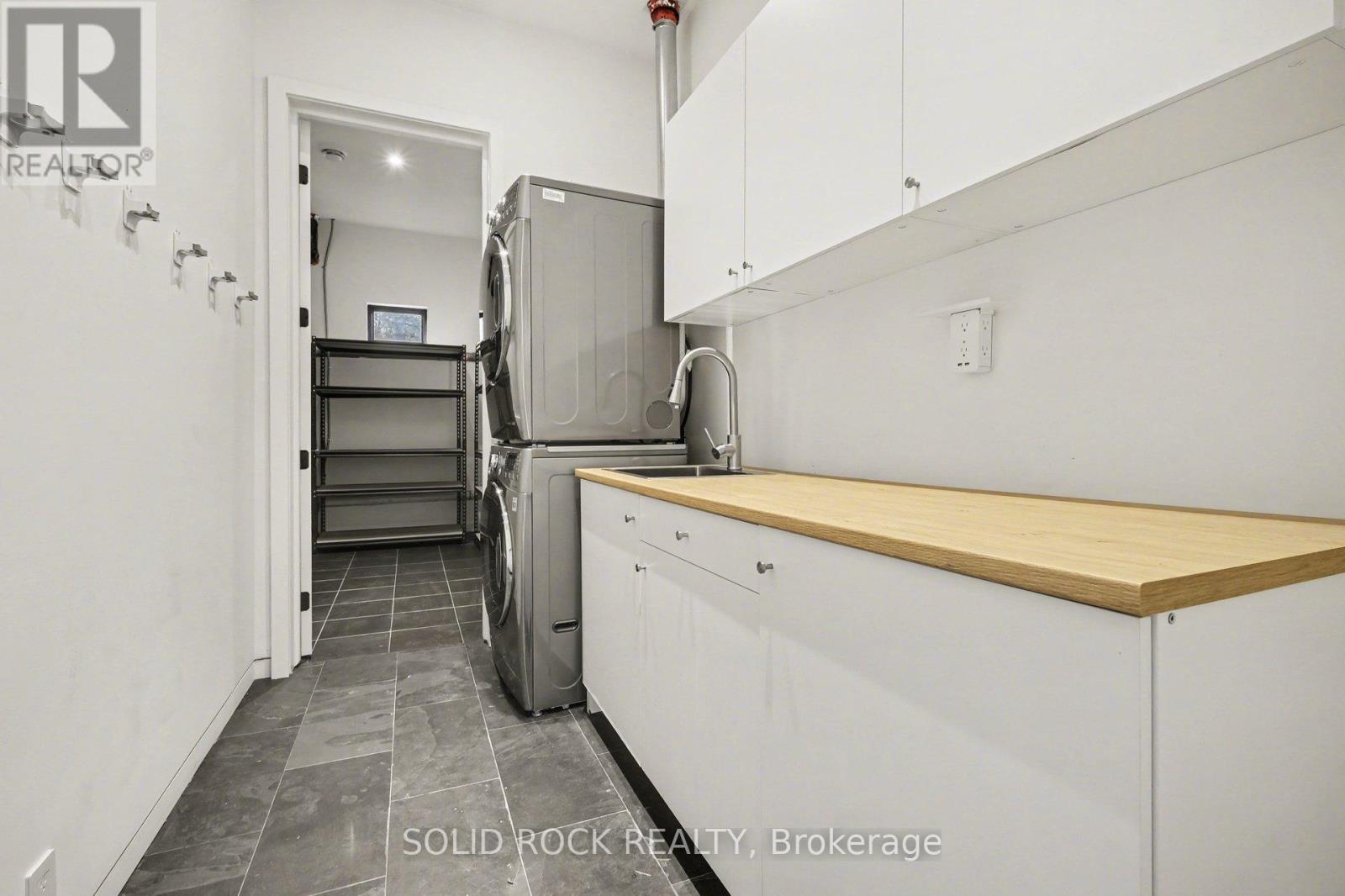 19 Neely Street, Ottawa, Ontario  K0A 1T0 - Photo 29 - X13073968