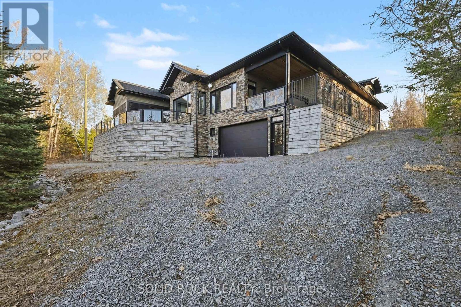 19 Neely Street, Ottawa, Ontario  K0A 1T0 - Photo 3 - X13073968