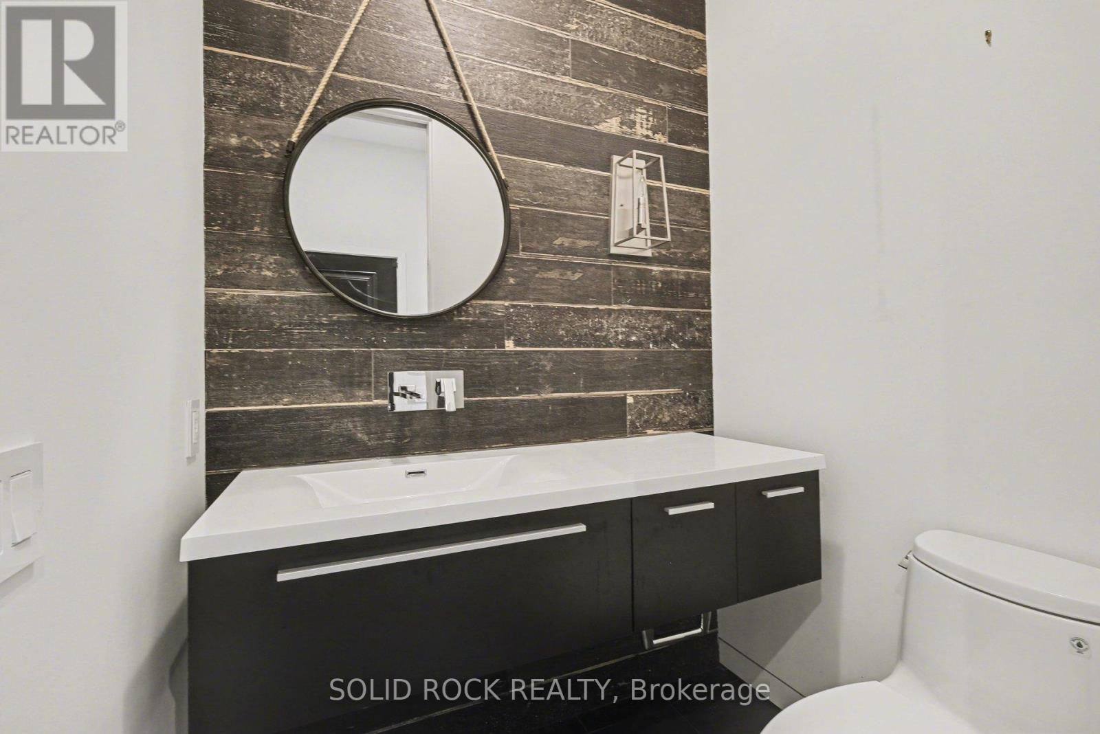 19 Neely Street, Ottawa, Ontario  K0A 1T0 - Photo 30 - X13073968