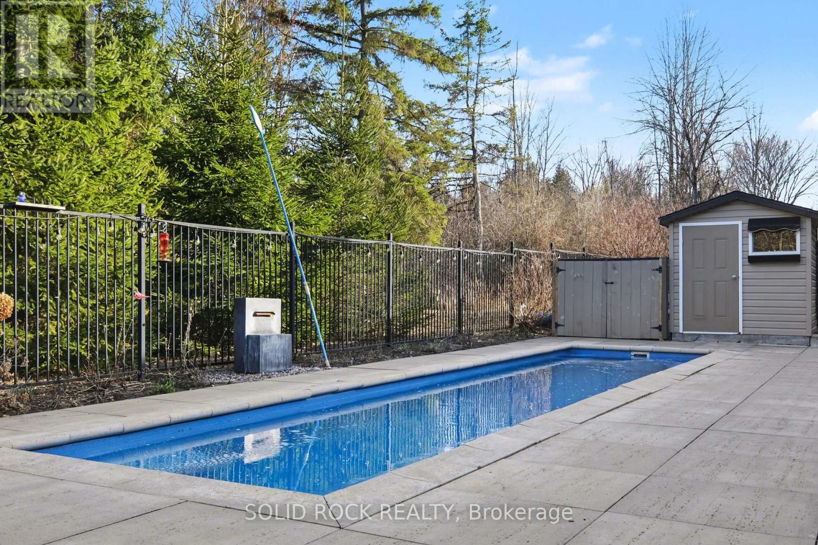 19 Neely Street, Ottawa, Ontario  K0A 1T0 - Photo 31 - X13073968