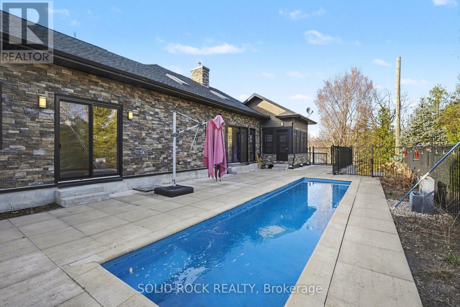 19 Neely Street, Ottawa, Ontario  K0A 1T0 - Photo 32 - X13073968