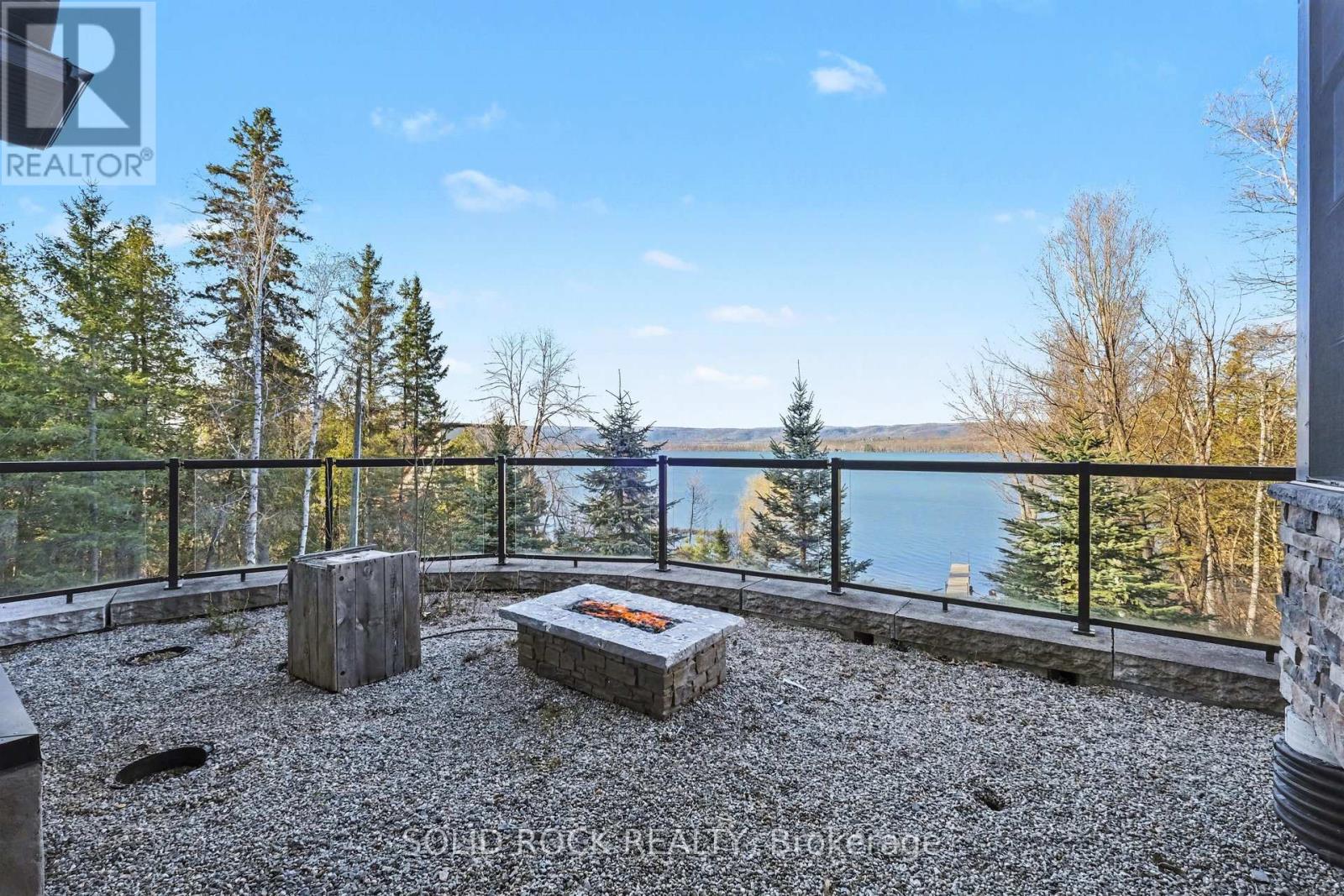 19 Neely Street, Ottawa, Ontario  K0A 1T0 - Photo 33 - X13073968