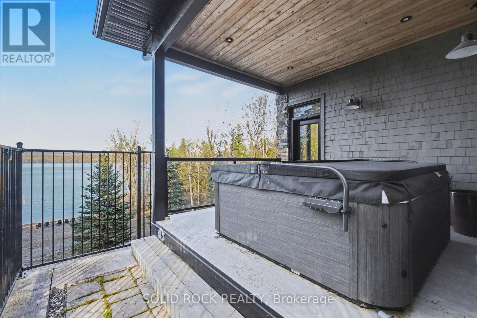 19 Neely Street, Ottawa, Ontario  K0A 1T0 - Photo 34 - X13073968