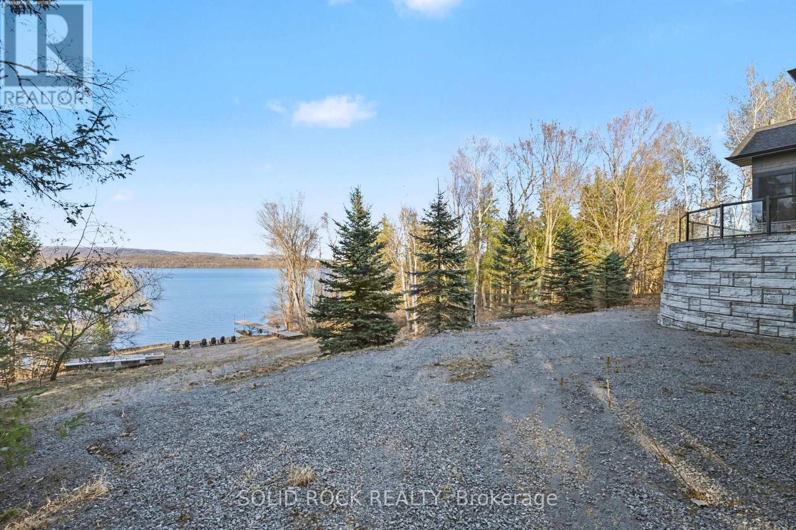 19 Neely Street, Ottawa, Ontario  K0A 1T0 - Photo 36 - X13073968