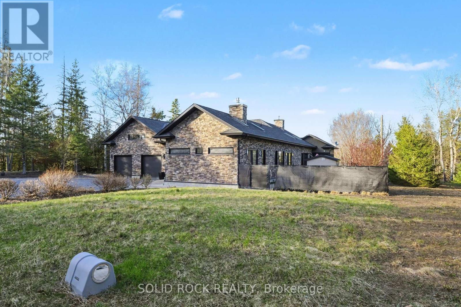 19 Neely Street, Ottawa, Ontario  K0A 1T0 - Photo 39 - X13073968