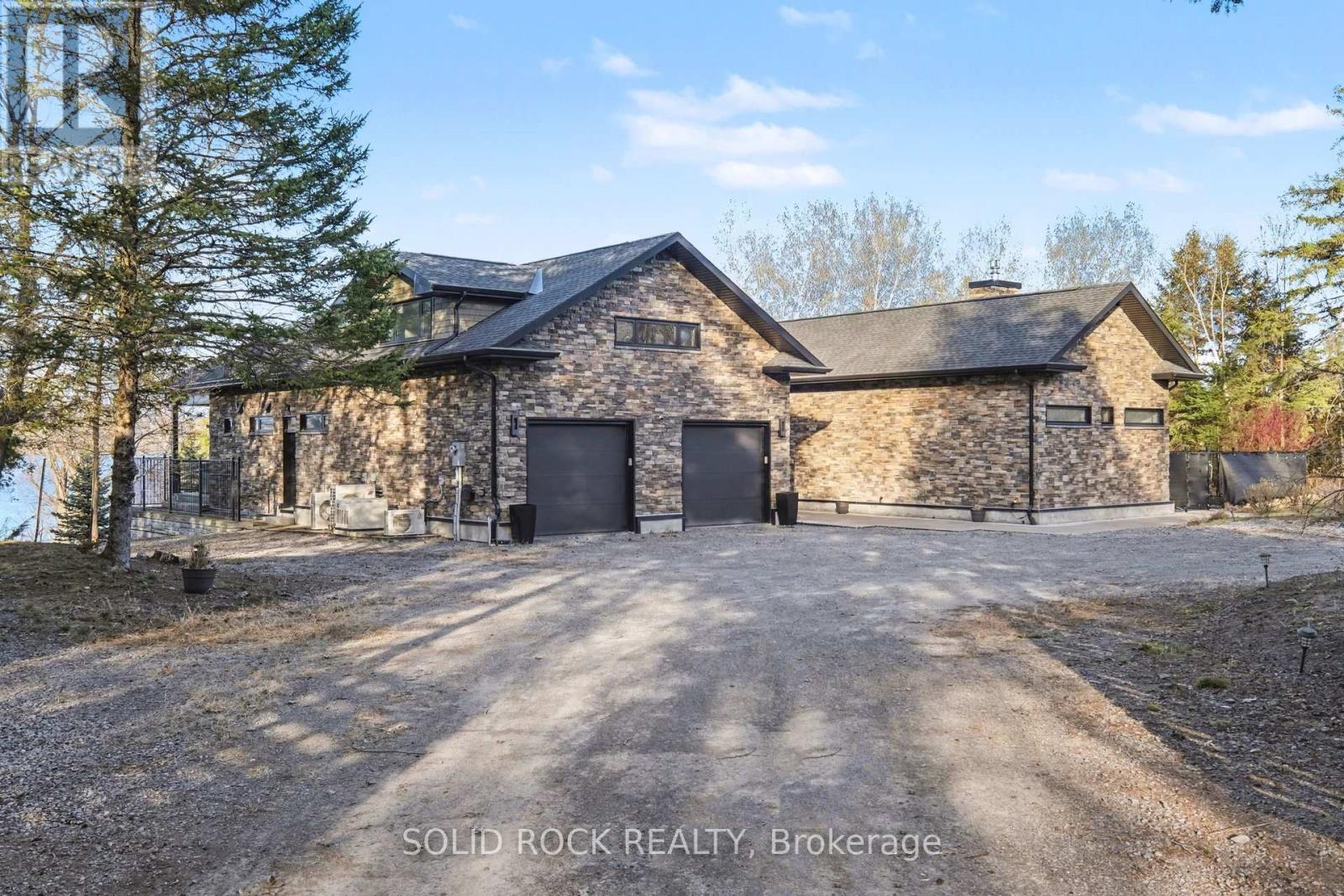 19 Neely Street, Ottawa, Ontario  K0A 1T0 - Photo 4 - X13073968