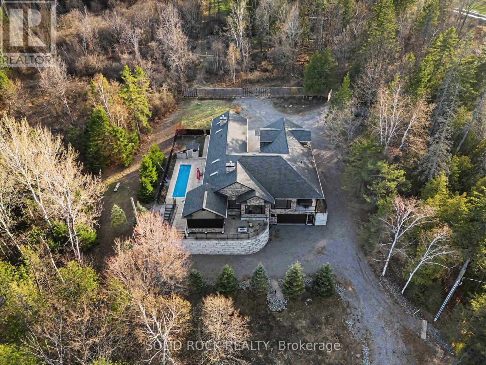 19 Neely Street, Ottawa, Ontario  K0A 1T0 - Photo 40 - X13073968