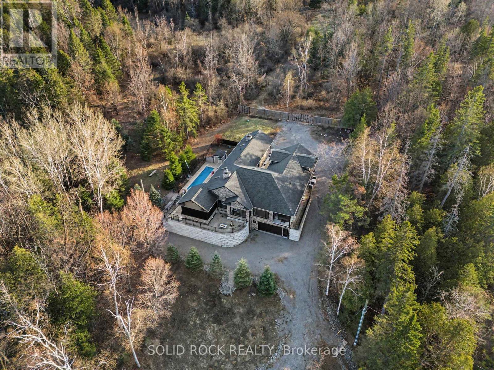 19 Neely Street, Ottawa, Ontario  K0A 1T0 - Photo 41 - X13073968