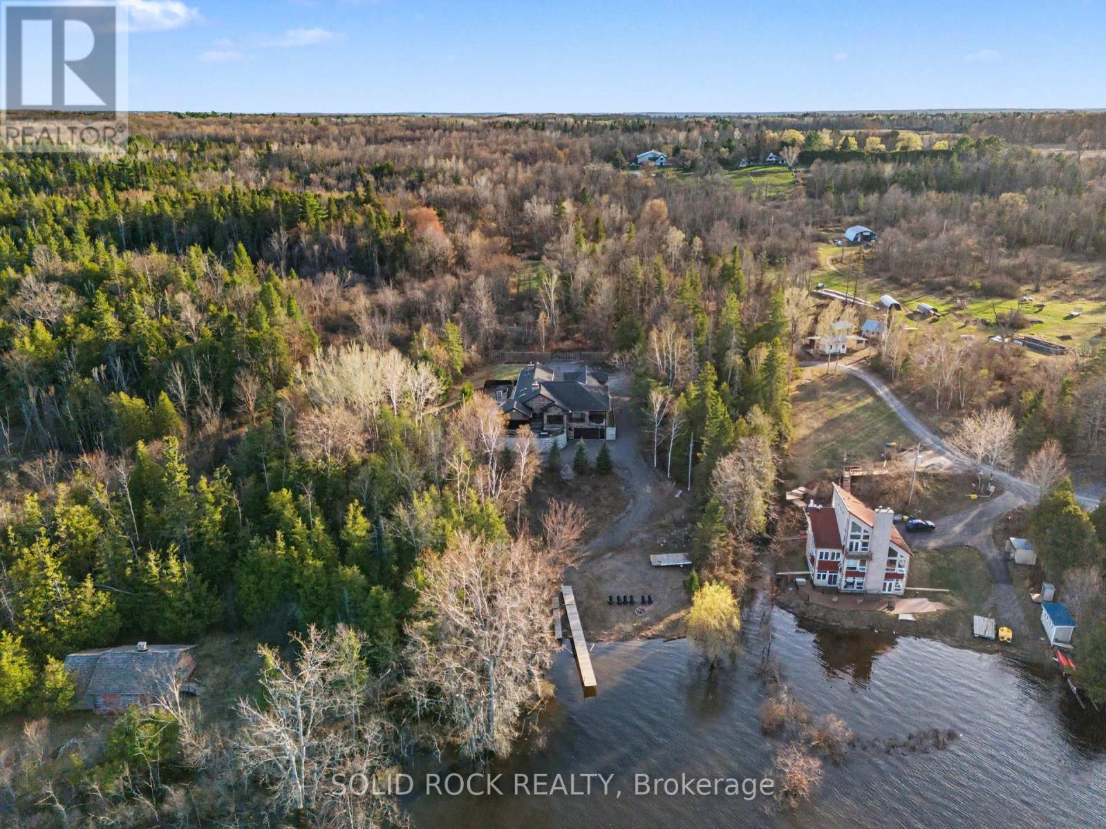 19 Neely Street, Ottawa, Ontario  K0A 1T0 - Photo 42 - X13073968
