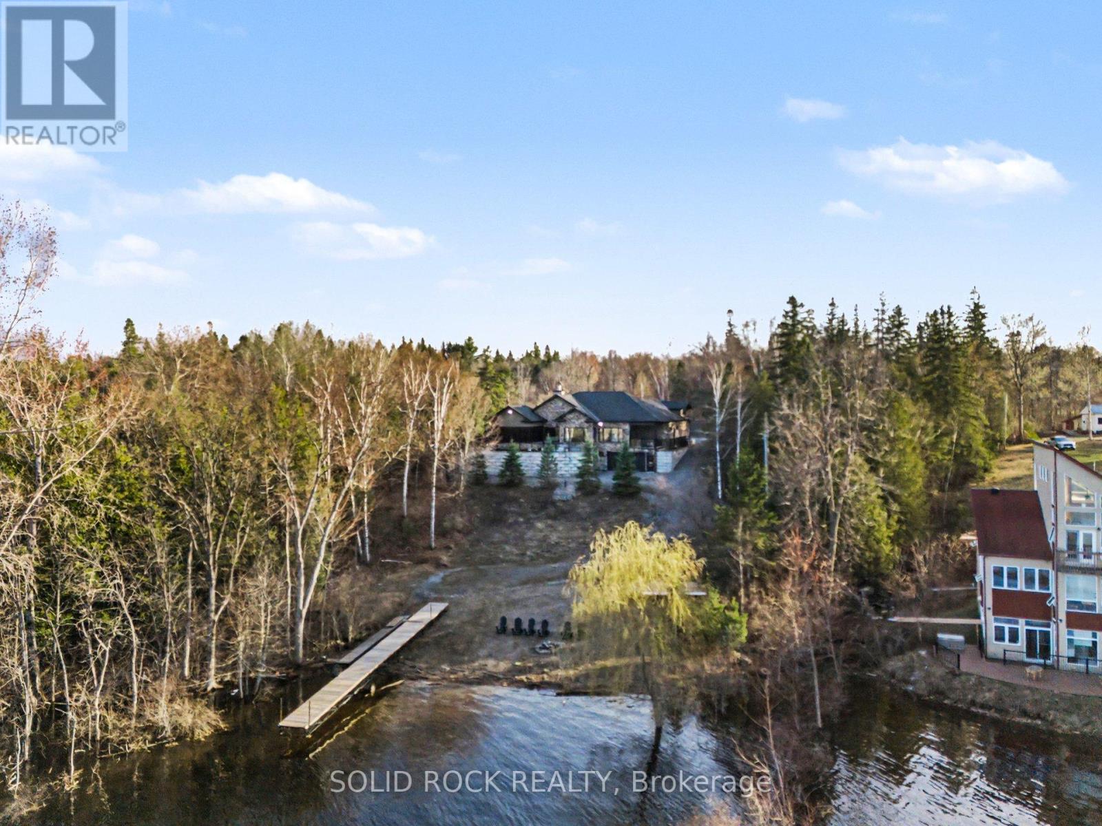 19 Neely Street, Ottawa, Ontario  K0A 1T0 - Photo 43 - X13073968
