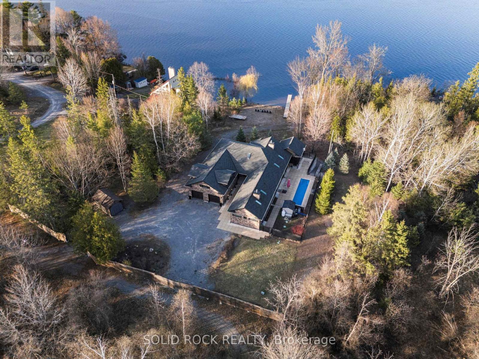 19 Neely Street, Ottawa, Ontario  K0A 1T0 - Photo 46 - X13073968