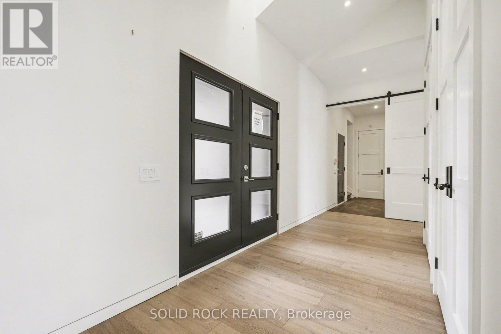 19 Neely Street, Ottawa, Ontario  K0A 1T0 - Photo 6 - X13073968
