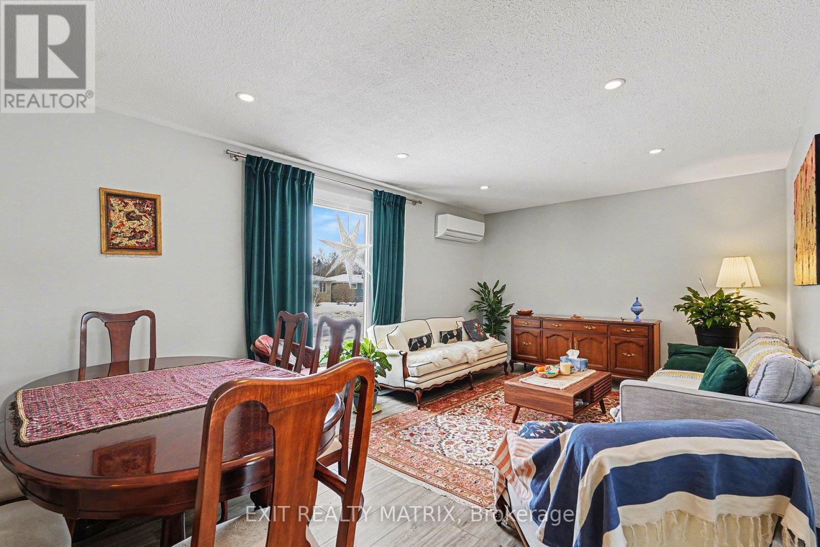 91 Sheldrake Drive, Ottawa, Ontario  K2L 1T1 - Photo 10 - X13074104