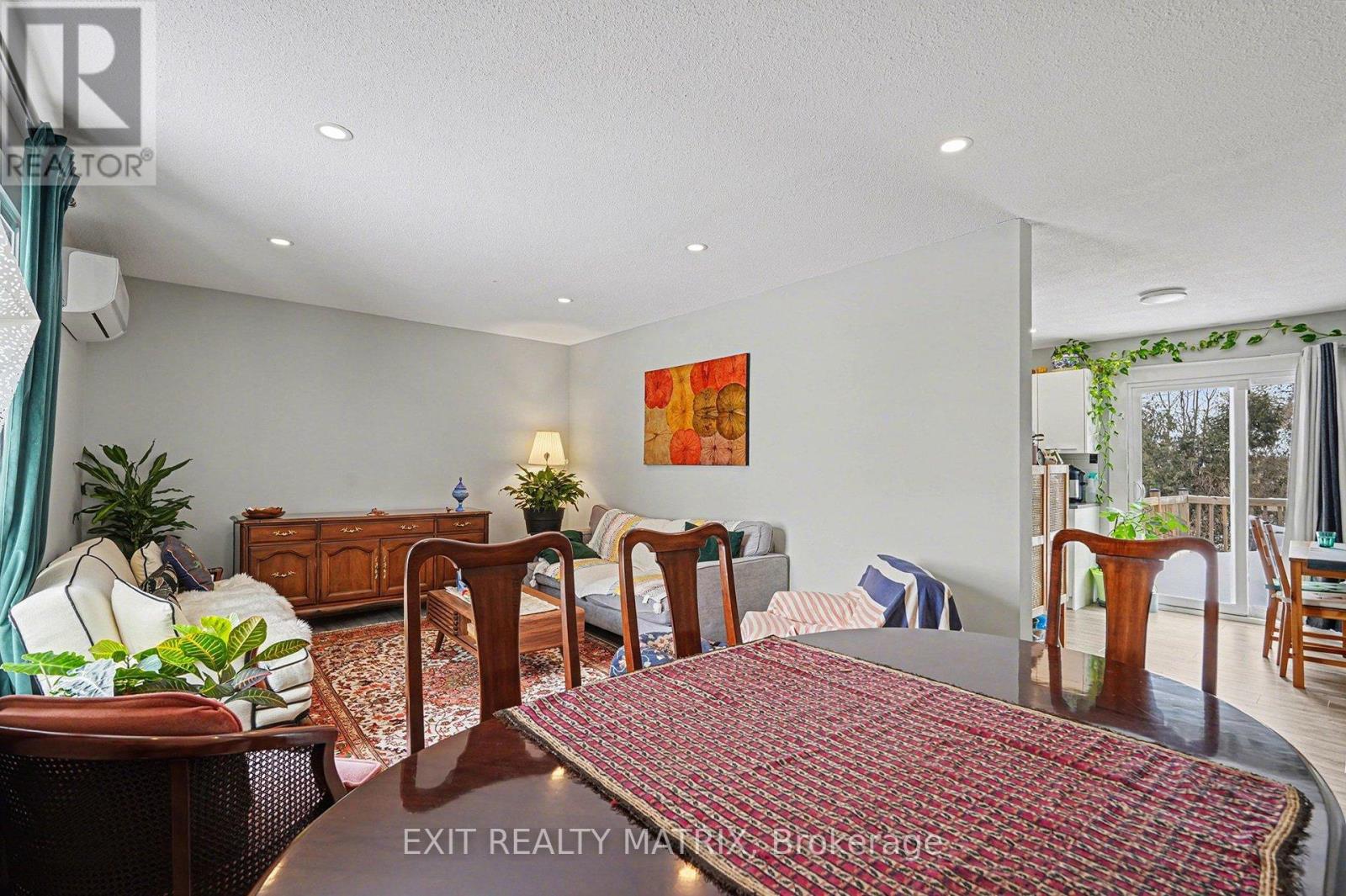 91 Sheldrake Drive, Ottawa, Ontario  K2L 1T1 - Photo 11 - X13074104