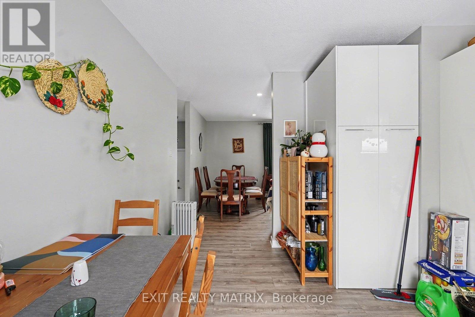 91 Sheldrake Drive, Ottawa, Ontario  K2L 1T1 - Photo 12 - X13074104