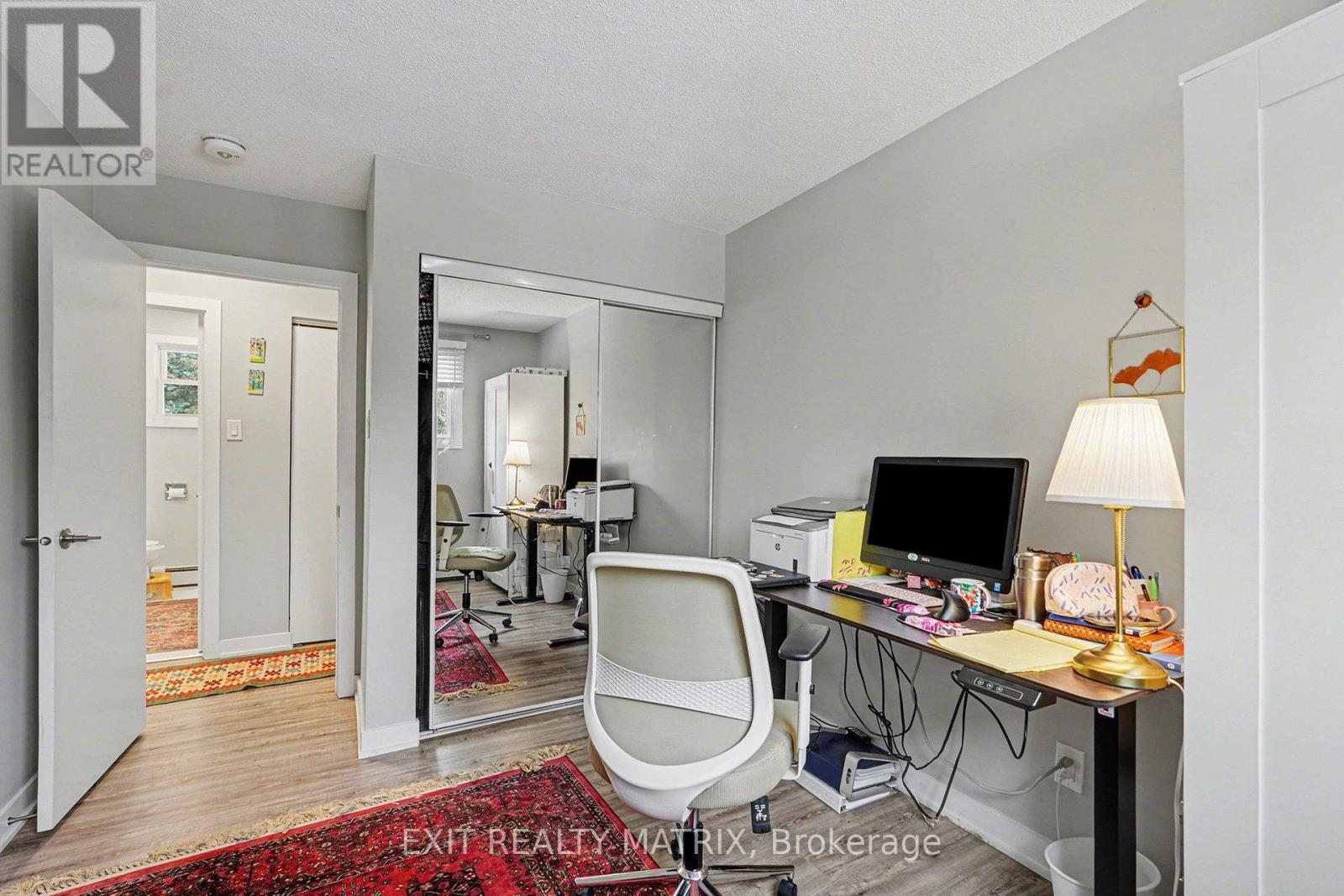 91 Sheldrake Drive, Ottawa, Ontario  K2L 1T1 - Photo 13 - X13074104