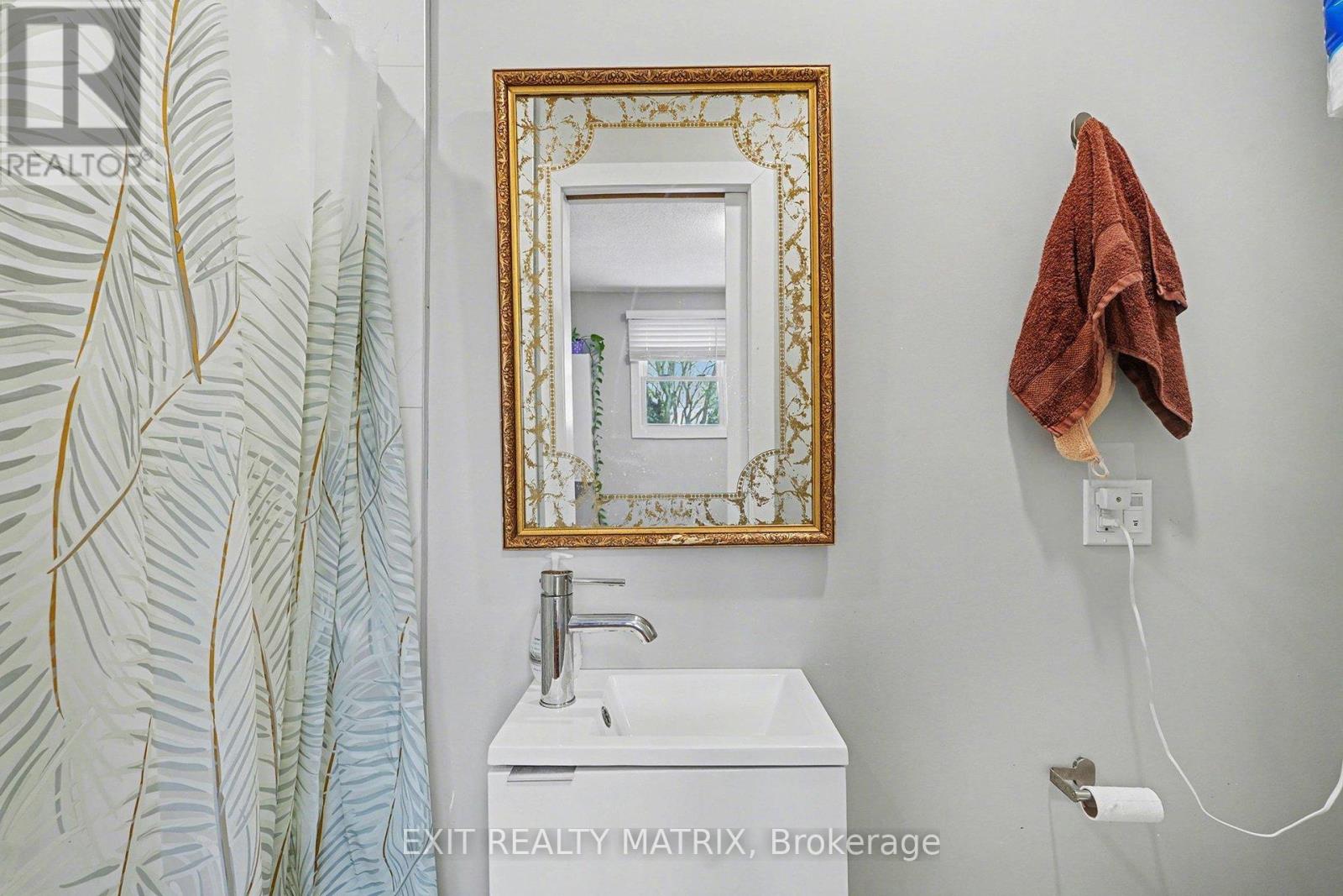 91 Sheldrake Drive, Ottawa, Ontario  K2L 1T1 - Photo 14 - X13074104
