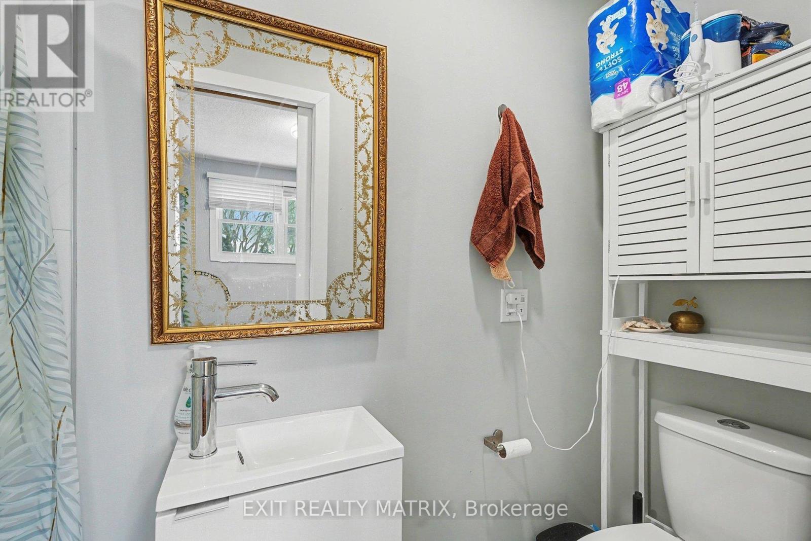 91 Sheldrake Drive, Ottawa, Ontario  K2L 1T1 - Photo 15 - X13074104