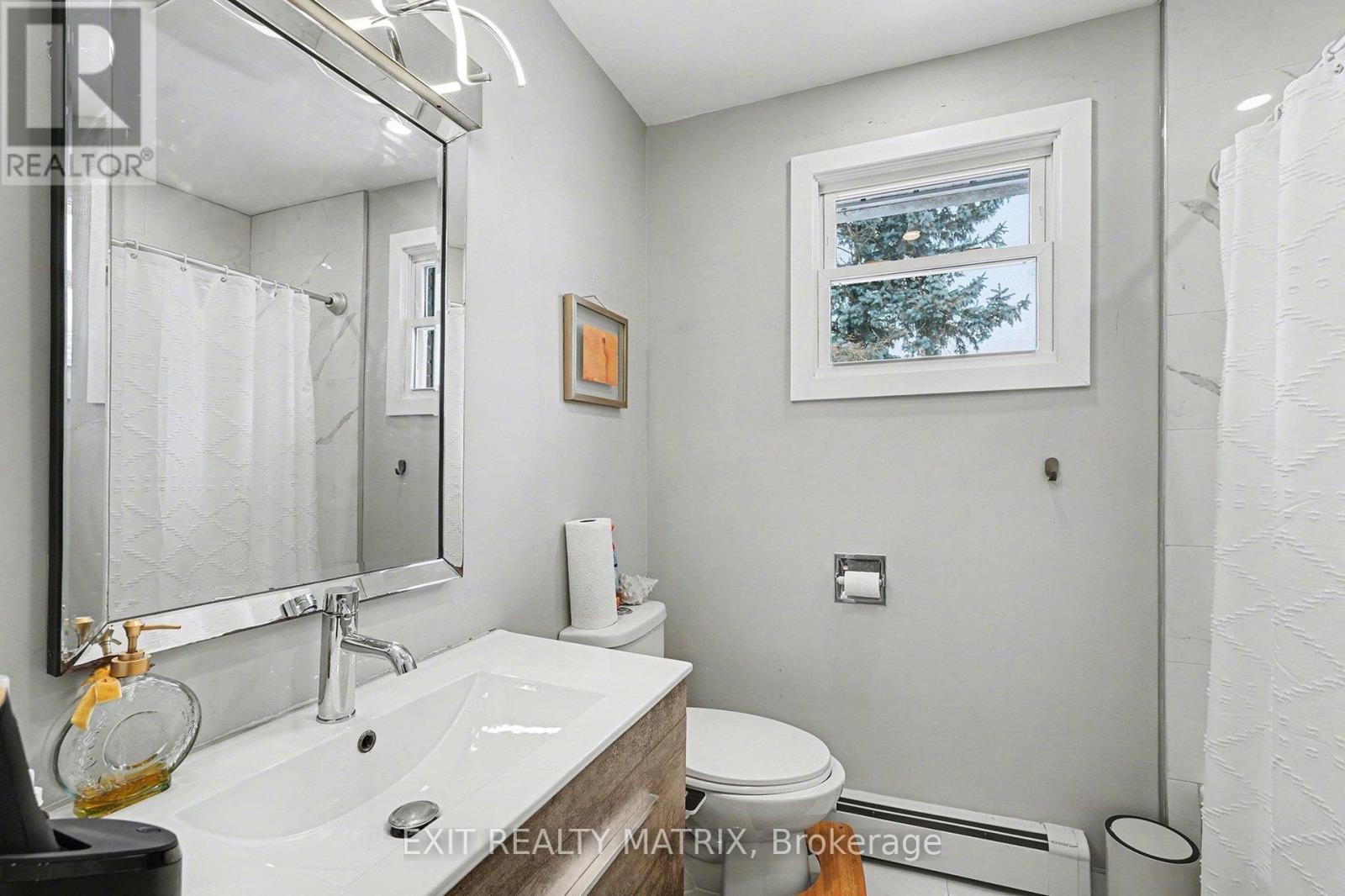 91 Sheldrake Drive, Ottawa, Ontario  K2L 1T1 - Photo 16 - X13074104