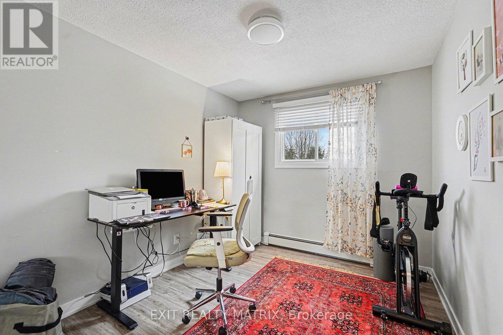 91 Sheldrake Drive, Ottawa, Ontario  K2L 1T1 - Photo 17 - X13074104