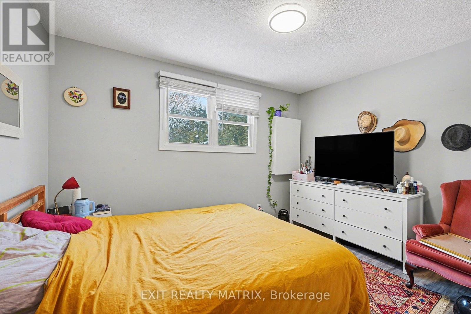 91 Sheldrake Drive, Ottawa, Ontario  K2L 1T1 - Photo 18 - X13074104