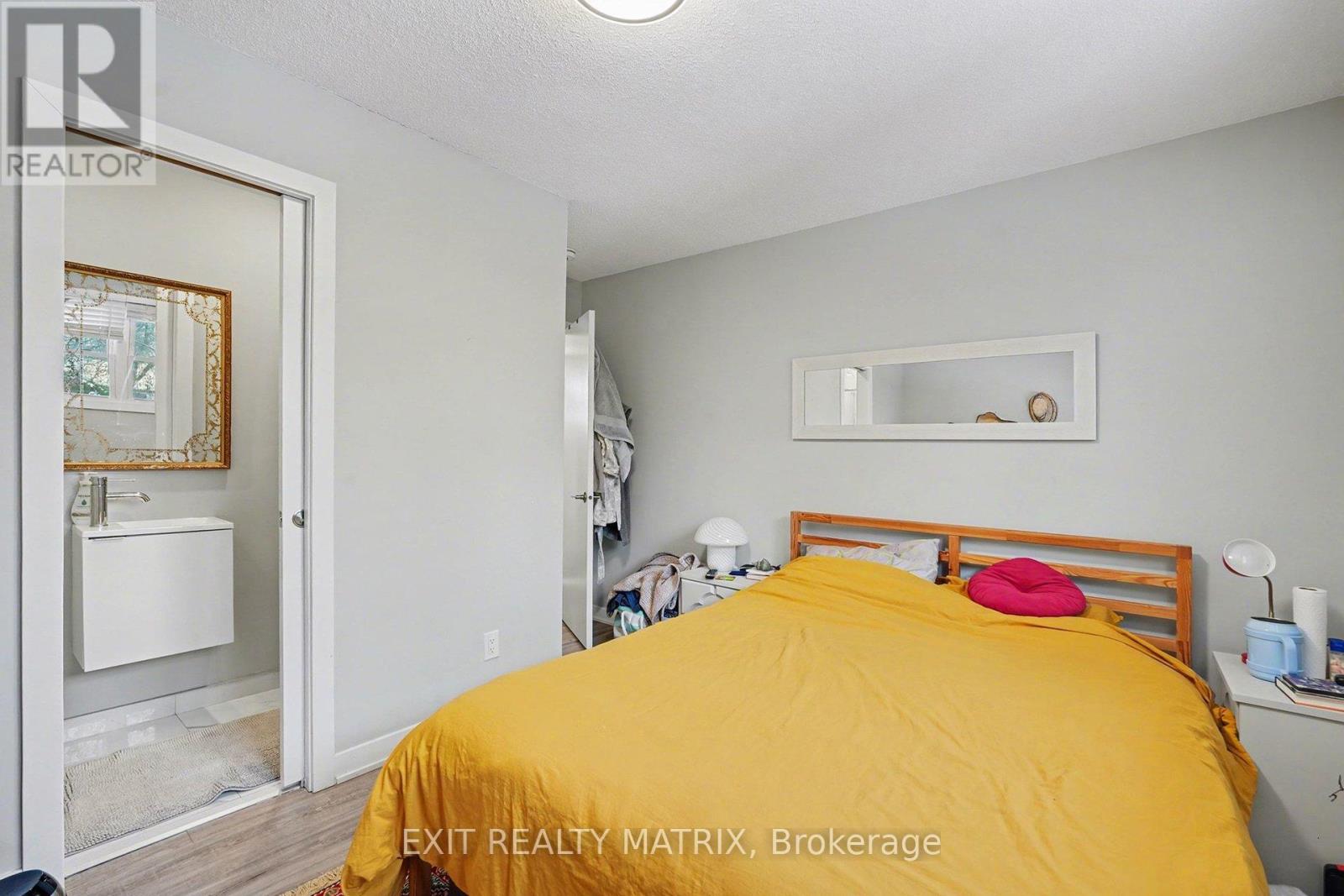 91 Sheldrake Drive, Ottawa, Ontario  K2L 1T1 - Photo 19 - X13074104