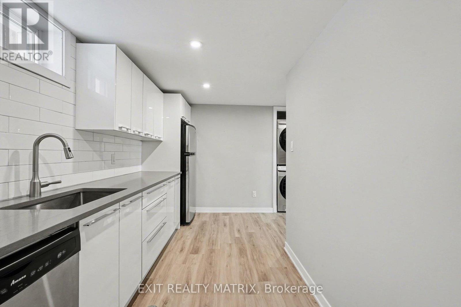 91 Sheldrake Drive, Ottawa, Ontario  K2L 1T1 - Photo 20 - X13074104