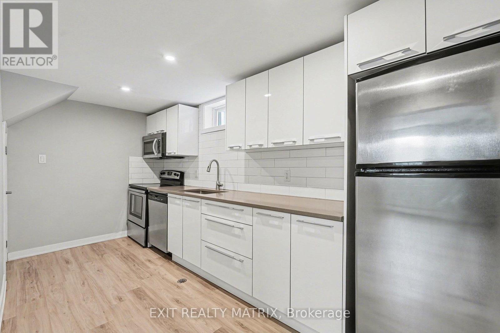 91 Sheldrake Drive, Ottawa, Ontario  K2L 1T1 - Photo 21 - X13074104