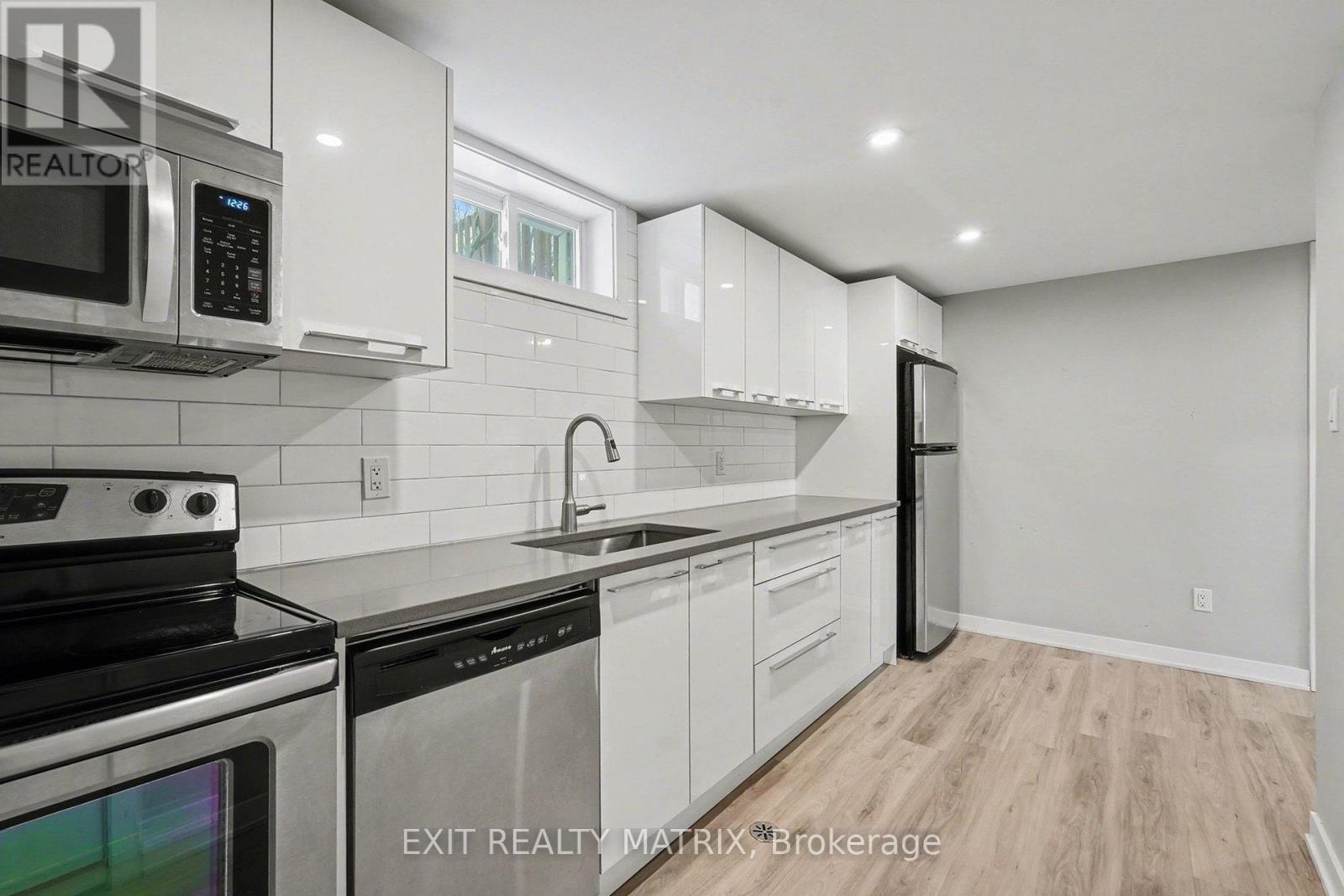 91 Sheldrake Drive, Ottawa, Ontario  K2L 1T1 - Photo 22 - X13074104