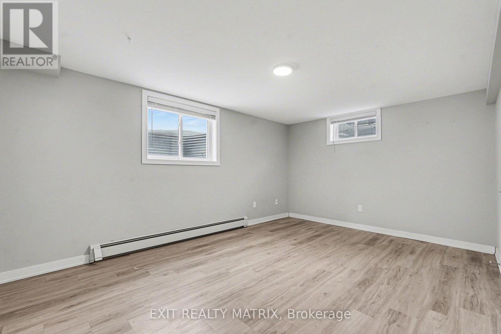 91 Sheldrake Drive, Ottawa, Ontario  K2L 1T1 - Photo 23 - X13074104
